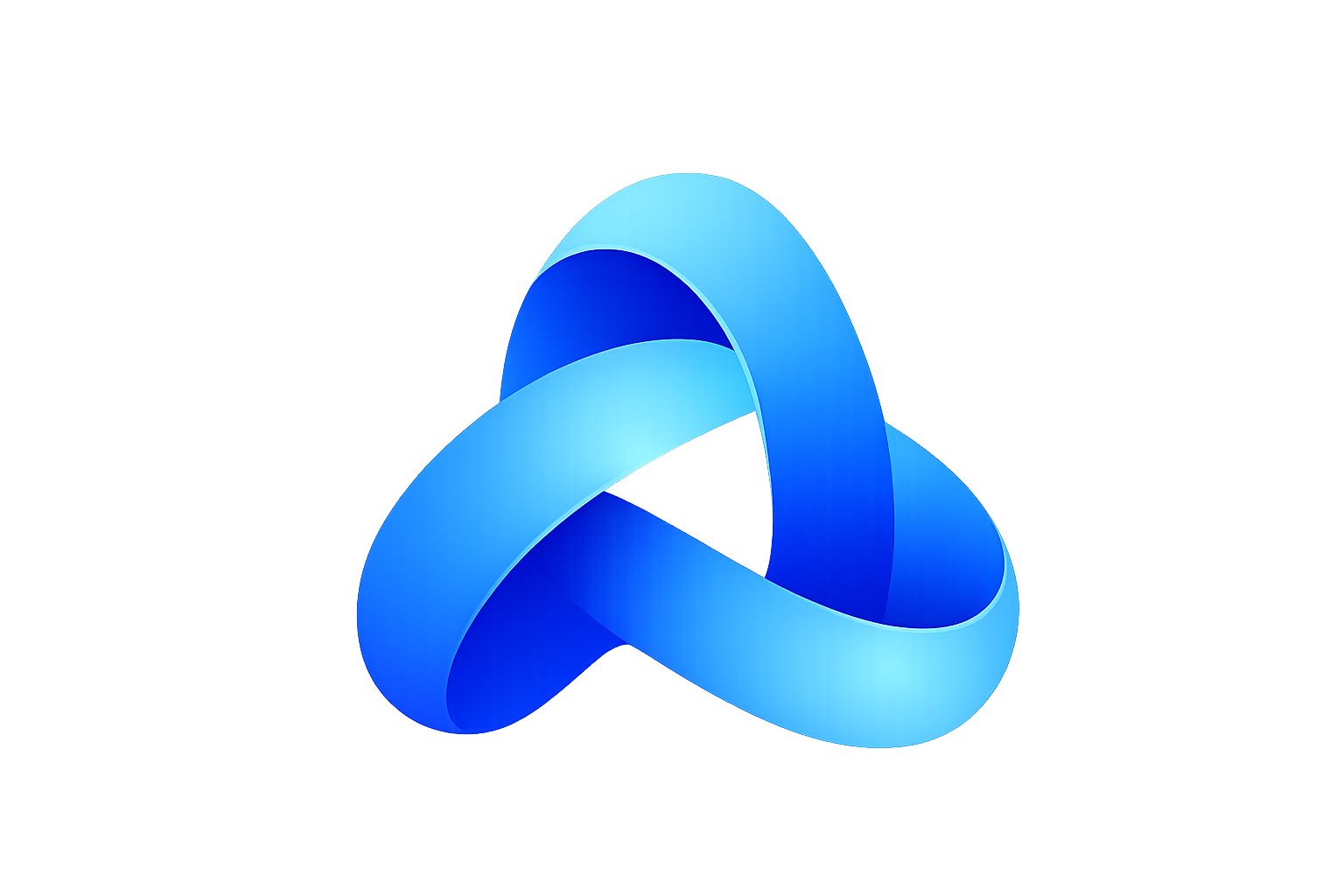 AIR logo